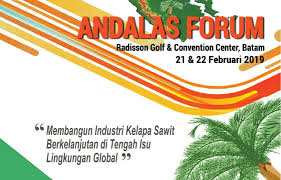 Foto : Istimewa