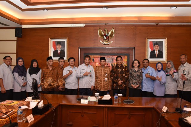 Foto : Istimewa