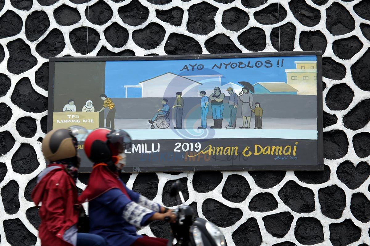 (Foto: Diskominfo Kepri)