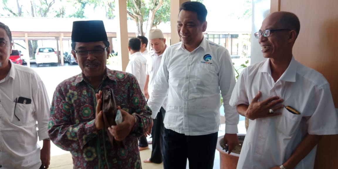 (Foto: Diskominfo)