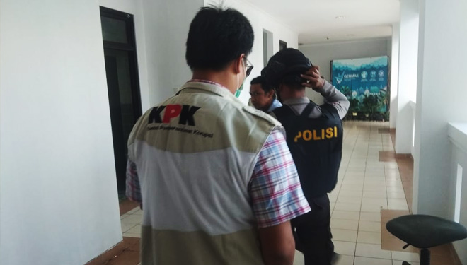 Foto : Times Indonesia