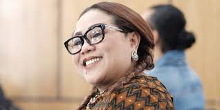 Foto : Merdeka