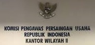 KPPU Wilayah II Riau dan Kepulauan Riau