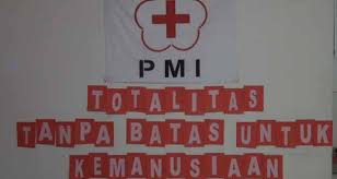 PMI Luncurkan Layanan Simdondar
Foto : NewsBCN