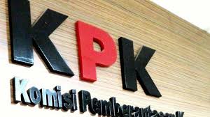 Revisi UU KPK
Foto : Jawapos