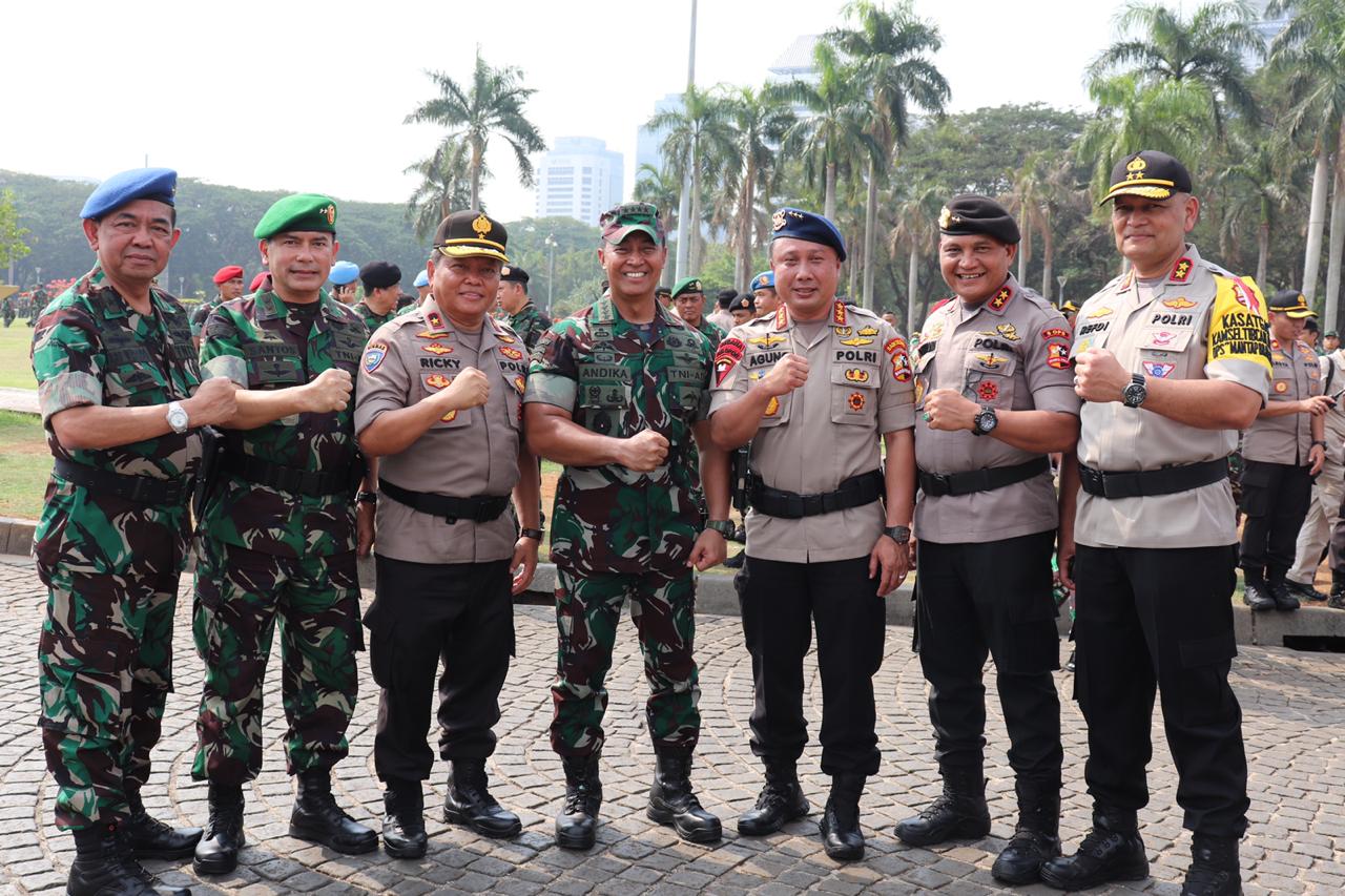 Foto : beritabatam.co