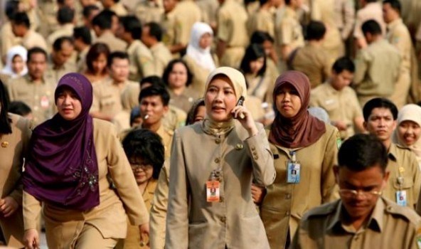 Foto : Istimewa