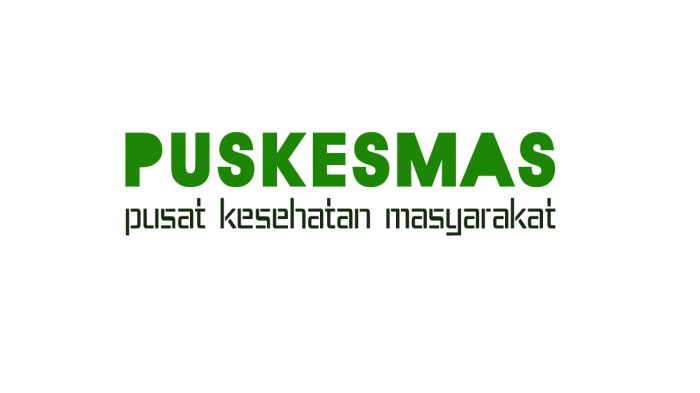 Puskemas Mentarau 
Foto : mediacenterbatam