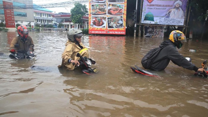 Sumber : Istimewa