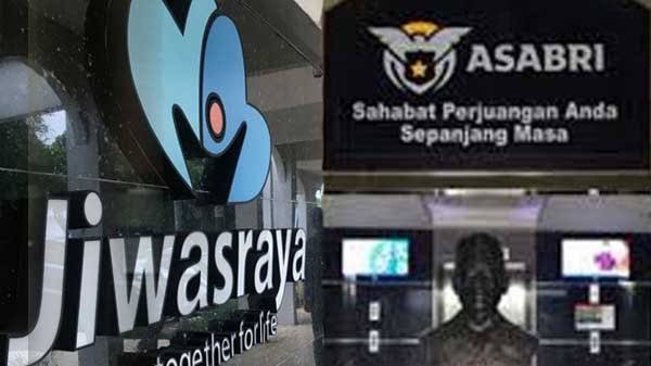 Foto : Radarsukabumi