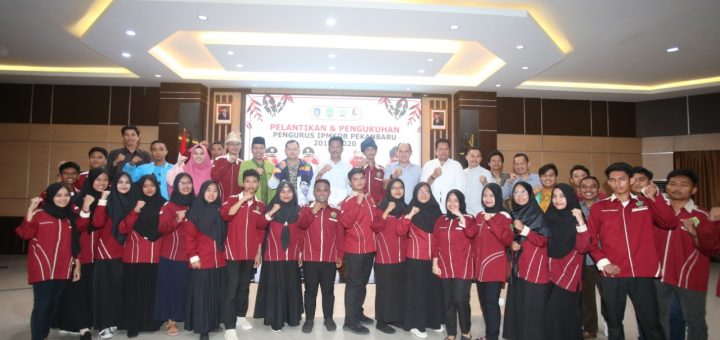 Foto : MCB