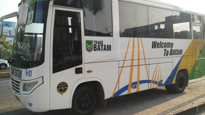Foto : Detik Travel