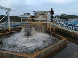 Foto : tanjungpinangpos