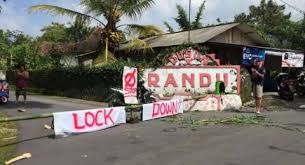 Foto : Istimewa