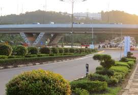 Laluan Madani Batam
Foto : Istimewa