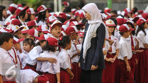 Foto Ilustrasi : Istimewa