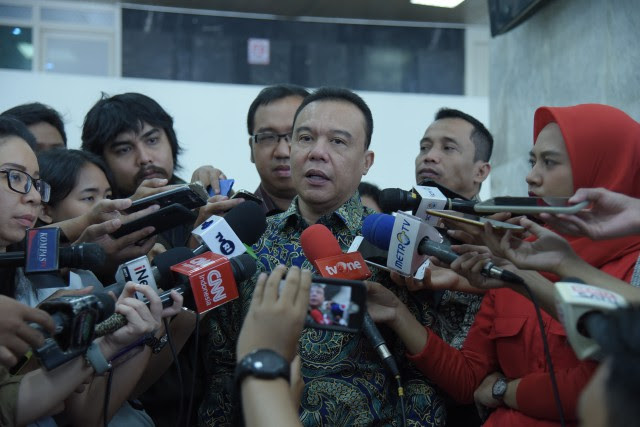 Foto : Istimewa