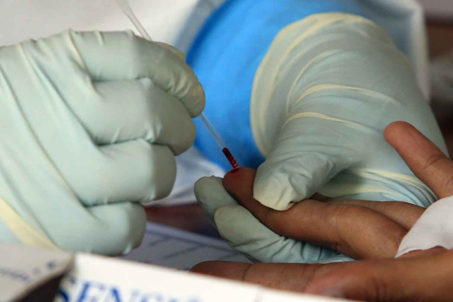 Ilustrasi : Istimewa