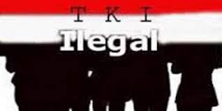 Foto Ilustrasi : Istimewa