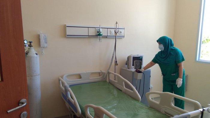 Foto Ilustrasi : TribunBatam