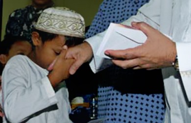 Foto : Ilustrasi/Istimewa