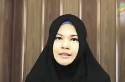 Foto : Istimewa