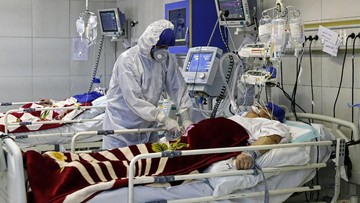 Foto Ilustrasi : CNBC Indonesia