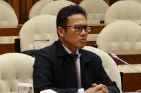 Irjen Pol Dr. Aris Budiman, M.Si
Foto : Istimewa