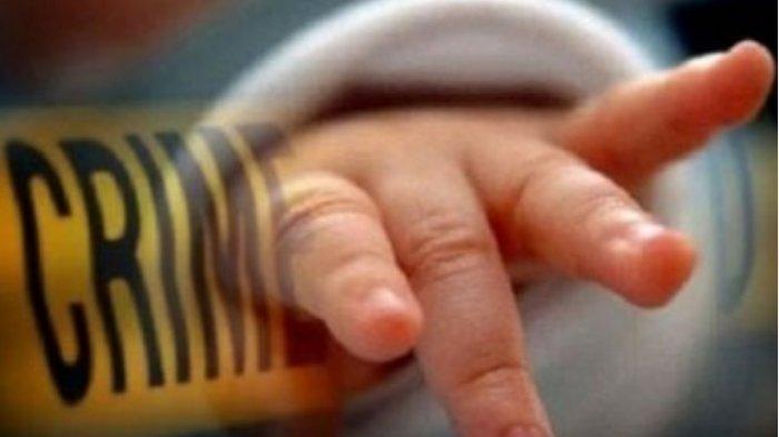 Ilustrasi Foto : Istimewa