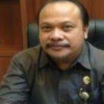 Budi Maryanto
Foto : Istimewa