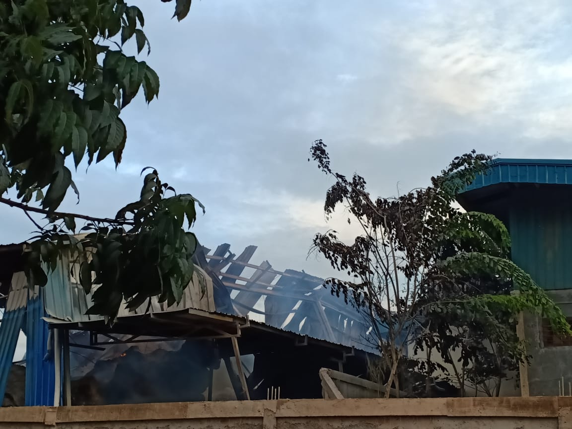 Foto : Put/beritabatam