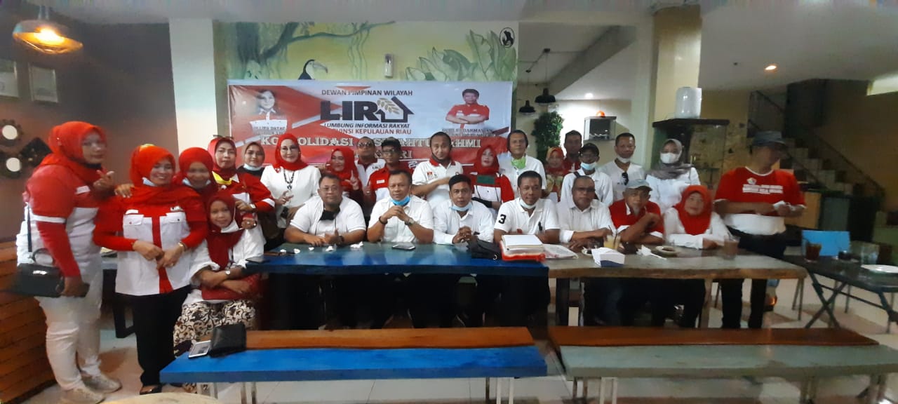 Foto : Istimewa