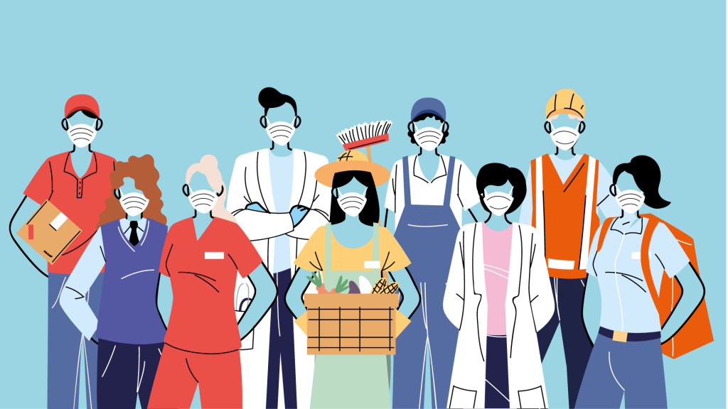 Foto Ilustrasi : Istimewa