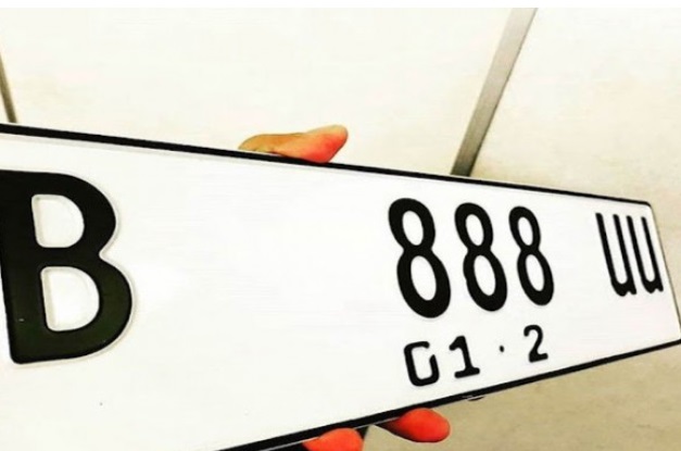 Ilustrasi
Foto : istimewa