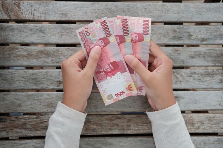 Ilustrasi Foto : Istimewa