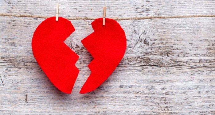 Foto Ilustrasi : Istimewa