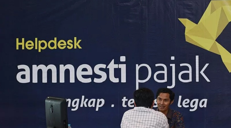 Foto : Istimewa