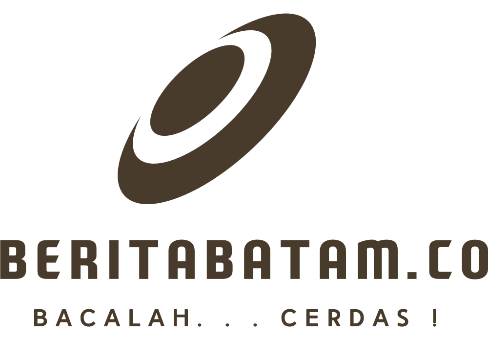 beritabatam.co