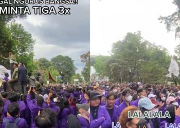 Foto : Istimewa