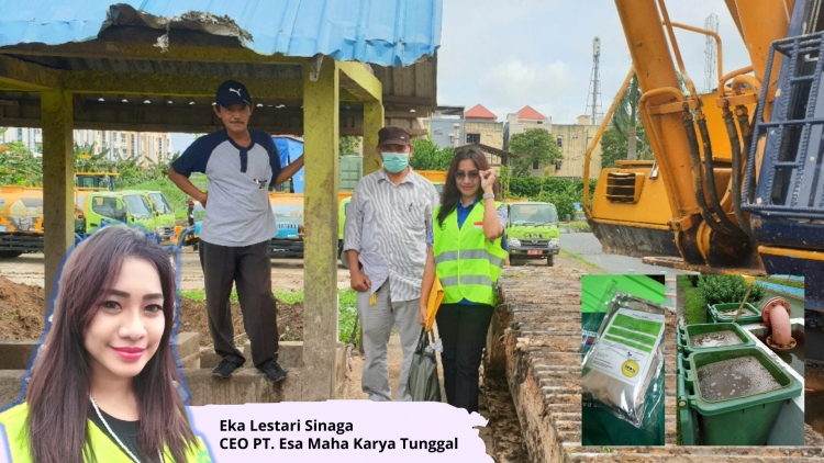 Foto: Istimewa
