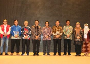 Foto: BP Batam