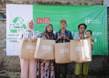 Processed with VSCO with al1 preset