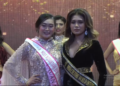 Selamat! Dewi Aulia Asal Kepri Raih Best Fotogenic Miss Nusantara 2023