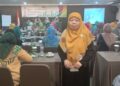 Inovasi dengan Teknologi, PW Aisyiyah DKI Jakarta Gelar Diskusi Risalah Perempuan Berkemajuan