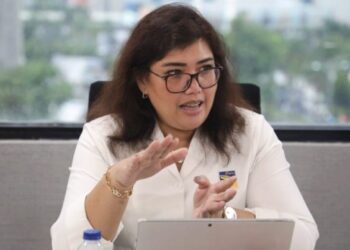 Jabatan Ex-Officio BP Batam Beri Manfaat pada Kemudahan Investasi dan Pembangunan Infrastruktur Kota