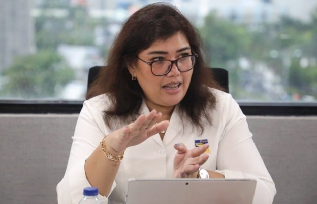 Jabatan Ex-Officio BP Batam Beri Manfaat pada Kemudahan Investasi dan Pembangunan Infrastruktur Kota