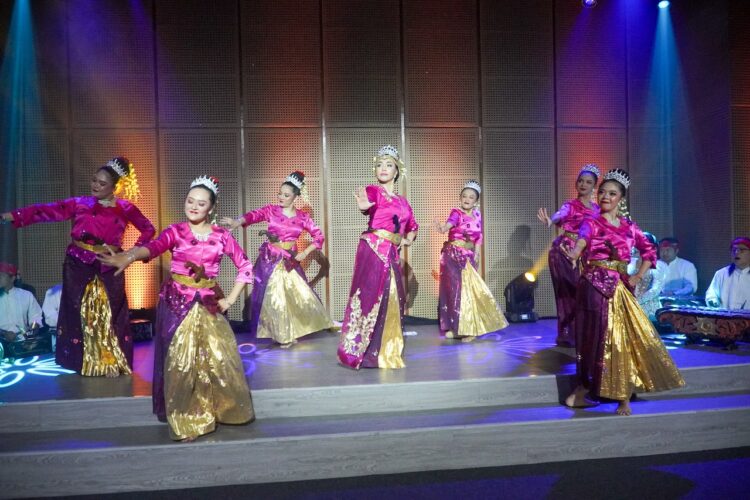 Nyimas Kawung Anten 1