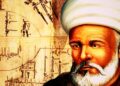 Al Farabi, Filsuf Islam Yang Menyelaraskan Filsafat Politik Yunani Klasik Dengan Islam