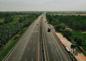 PTPP Percepat Penyelesaian Jalan Tol Jelang Nataru
Foto: Rilis