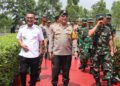 Kapolda Kepri Serukan Jaga Kondusifitas dan Persatuan Pasca Pilkada
(28/11/24)
Foto: Humas